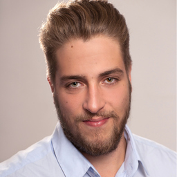Jost Vogt