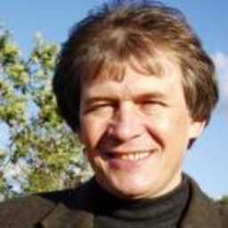 Bogdan Olasik