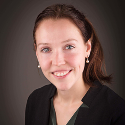 Berit Rößler