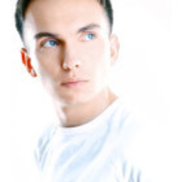 Paweł Łagoda