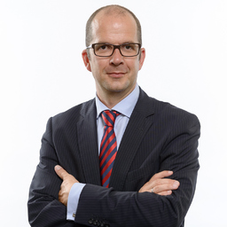 Mag. Ulf Mehner
