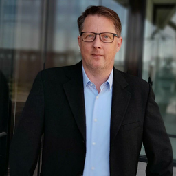 Frank Kukemüller