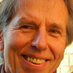 Christian v. Grumbkow