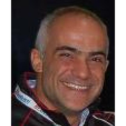 Mario Navarro
