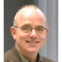 Hubert Buchs