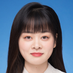 Stella Shi's profile picture