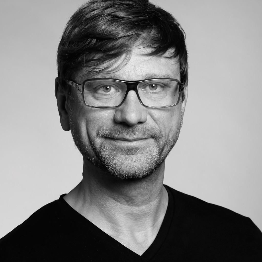 Friedhelm Krischer Fotograf krischerfotografie XING