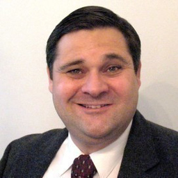 Mario Santi