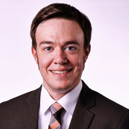 Thomas Kasper