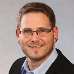 Tibor Frey