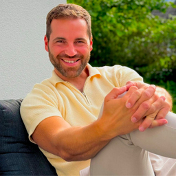 Michael Shakra