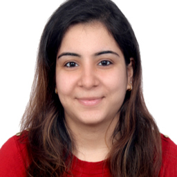 kritika Sethi