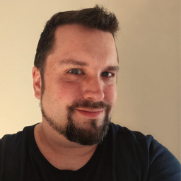 Mathias Braun