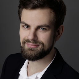Philipp Schmid