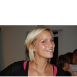 Manuela Lunzer