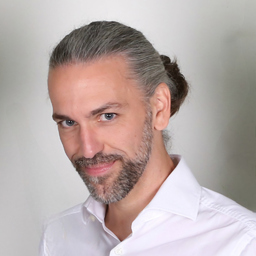 Nicolai Schilkowsky