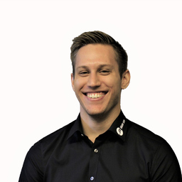 Paul Nickel