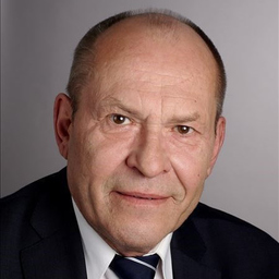 Michael Böhm