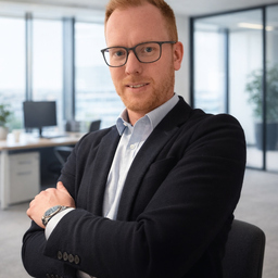 Patrick B.mnn's profile picture