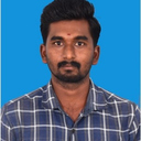 Vinoth Kumar