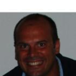 Stefano de Simone