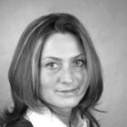 Tina Sloma