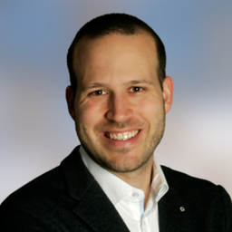 Timo Schneiderhan
