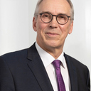 Dr. Ludwig Veltmann