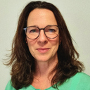 Frauke Köhl