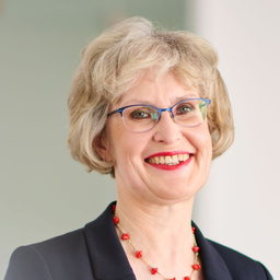 Ulrike Fischer