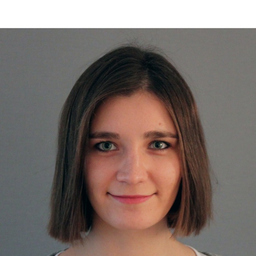 Svetlana Kuzmenko