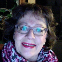 Brigitte Soltow
