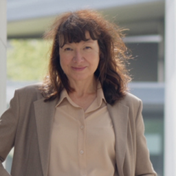 Mag. Katharina Schmalenbach
