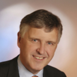 Gerhard Kolarik