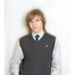 Юрий Школьников