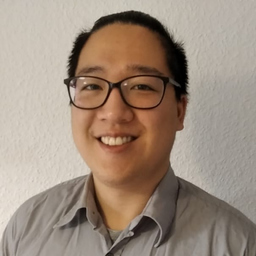 Lam-Tung Truong