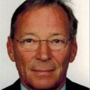 Klaus Storch
