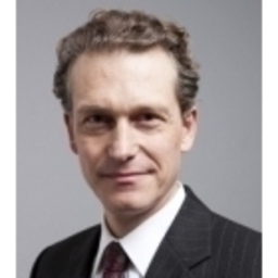 Jan Oliver Boddin's profile picture