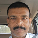 Bikash Edbar