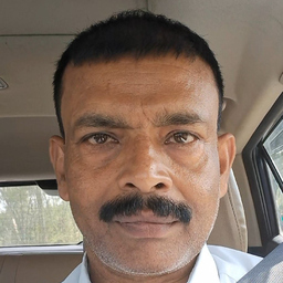 Bikash Edbar