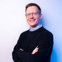 Prof. Dr. Jörn Anselm