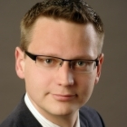 Carsten Zschunke