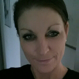 Anette Behrens