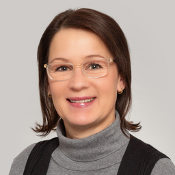 Bettina Wurow