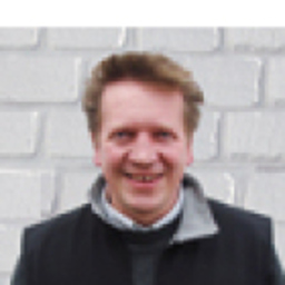 Michael Schrader