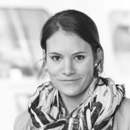 Marie Monien