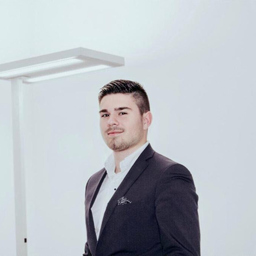 Mario Kafo