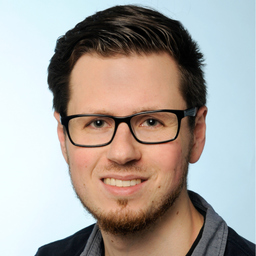 Maik Jachens