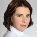 Dr. Naomi Gerhardus