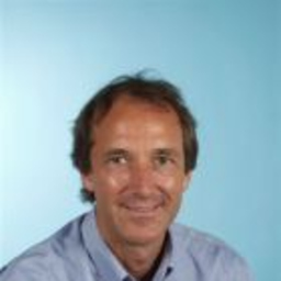 Ralph Richter